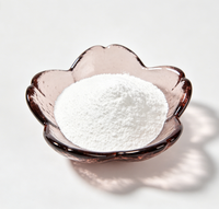 Chondroïtine Sulfate de Requin Certifiée HALAL 98% Qualité Alimentaire Chondroïtine Sulfate de Sodium