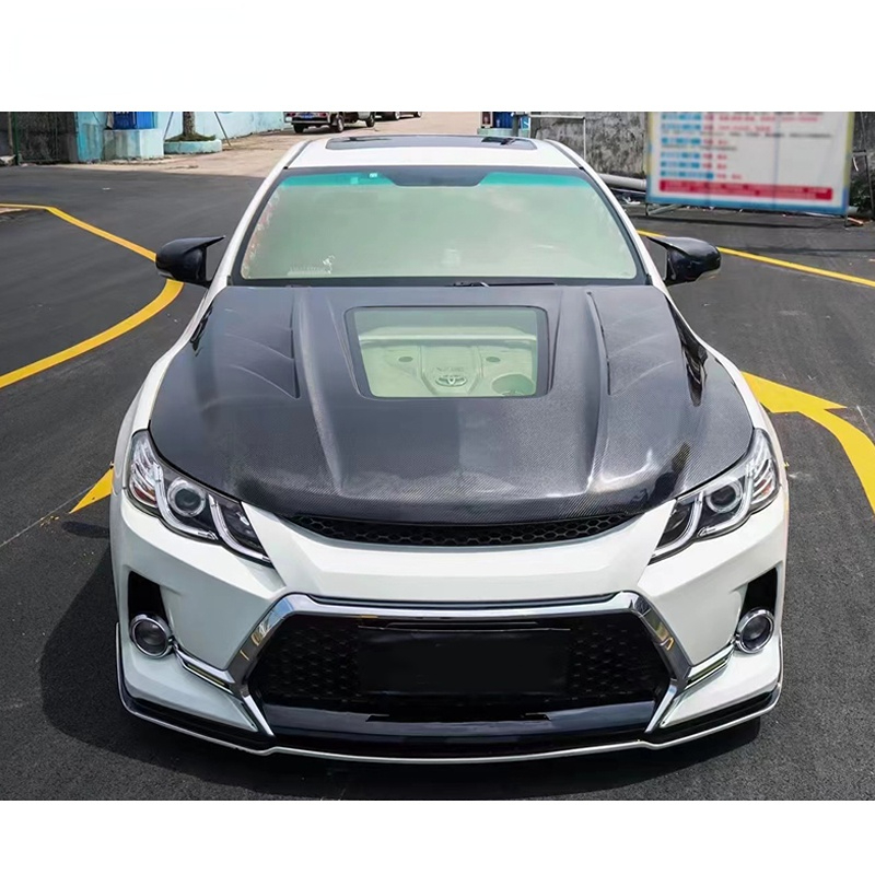 ミニカー Toyota MARK X 350S CARBON ROOF Ver. HS07 Toyota Mark X 350s Gs Carbon Roof Ver Specs, Dimensions and