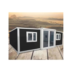 Benar Tiki Salon Affichage Plage Tiroler Baril Remorque Voyage Douche Arbre Conteneur <span class=keywords><strong>Cabane</strong></span> Pliable - Product Image 1