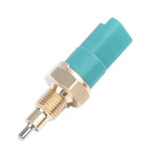 Interrupteur de feux de recul ZHIPEAK 32005-00QAE pour Nissan Qashqai <span class=keywords><strong>Renault</strong></span> Clio Espace Kangoo Logan Megane <span class=keywords><strong>Twingo</strong></span> - Product Image 4