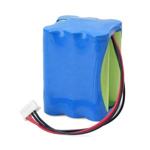 पल्स ऑक्सीमीटर के लिए बैटरी M6008-O N-600 M6008-0 के लिए बैटरी - Product Image 4