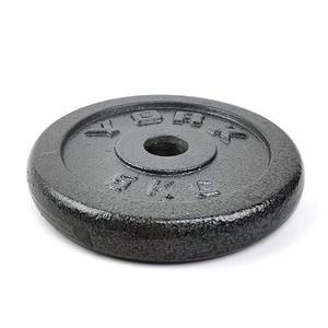 Nouveau haltère de peinture noire en fonte enduite réglable fixe <span class=keywords><strong>10kg</strong></span> 15kg 20kg 30kg 50kg 55kg ensemble d'haltères et d'haltères - Product Image 6