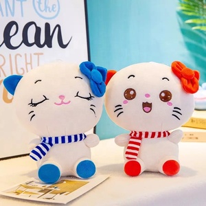 Nuevas Ideas de Productos: Máquina de Juegos con Garra de 8 Pulgadas para Muñecos, <span class=keywords><strong>Peluches</strong></span> y Juguetes Infantiles - Product Image 6