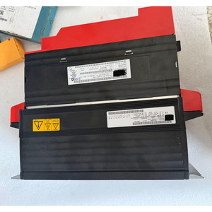 MDX61B0110-5A3-4-00 11KW MDX61B0110-5A3-4-00 MDX61B0110-5A3-4-00 380V 11KW MDX61B0110-5A3-4-00 380V - Product Image 2