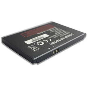 Batterie W7 W-7 de haute qualité, 2930mAh, pour téléphone portable NETGEAR Aircard AC790S <span class=keywords><strong>AC810S</strong></span> - Product Image 5
