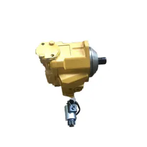 2959426 295-9426 349D pompa idraulica a pistone 3445d pompa del ventilatore per bruco - Product Image 1