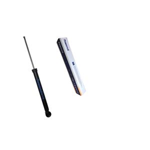 Nuevo Sistema de Suspensión de Acero de Alto Rendimiento, Amortiguador Delantero OEM 6Q0513025BN, Compatible con Volkswagen Polo, Ajuste Universal 1 - Product Image 2