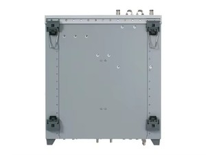 เครื่องวิเคราะห์เครือข่ายแบบเวกเตอร์ KEYSIGHT E5072A ENA, 30 กิโลเฮิรตซ์ ถึง 4.5 กิโลเฮิรตซ์ และ 8.5 กิโลเฮิรตซ์ - Product Image 5