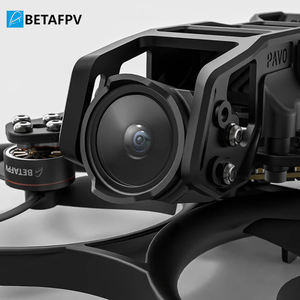 BETAFPV Pavo20 Pro Quadricoptère Brushless Whoop avec Caméra Volante et Récepteur ELRS 2.4G ou TBS – Accessoires pour Drones - Product Image 6
