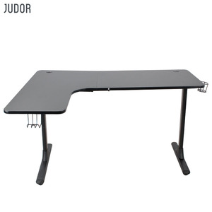 Judor barato juego de escritorio de la computadora de juegos de Pc de escritorio de juegos de mesa Mesa - Product Image 6