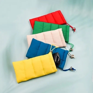 Bolsillo <span class=keywords><strong>para</strong></span> teléfono/Estuche ligero <span class=keywords><strong>para</strong></span> gafas <span class=keywords><strong>para</strong></span> <span class=keywords><strong>cosas</strong></span> pequeñas - Product Image 5