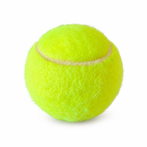 <span class=keywords><strong>Balles</strong></span> <span class=keywords><strong>de</strong></span> padel Sylux S1 <span class=keywords><strong>de</strong></span> 65 mm <span class=keywords><strong>de</strong></span> diamètre, 45 % <span class=keywords><strong>de</strong></span> laine, 135-145 cm <span class=keywords><strong>de</strong></span> rebond, durables, écologiques, portables, <span class=keywords><strong>de</strong></span> haute qualité, professionnelles - Product Image 3