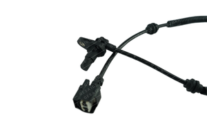 Capteur de vitesse de roue avant pour pièces automobiles coréennes 4892009100 4892009101 4892009102 pour <span class=keywords><strong>SSANGYONG</strong></span> REXTON W 2.2 Xd <span class=keywords><strong>2012</strong></span> 2015 <span class=keywords><strong>KYRON</strong></span> 2.7 - Product Image 4