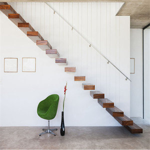 Prime <strong>Straight</strong> Staircase Elevator with Reliable Lifting Quiet <strong>Operation</strong> and Sleek <strong>Design</strong> for Contemporary Residences - Product Image 3