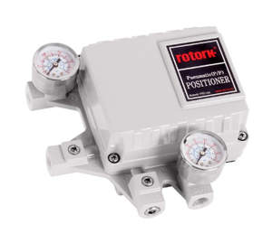 3350 3750 สำหรับการบำบัดน้ำมัน ก๊าซ เคมี และน้ำ ด้วยระบบ PID HART Communication - Product Image 5