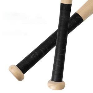 <span class=keywords><strong>Bates</strong></span> <span class=keywords><strong>de</strong></span> béisbol <span class=keywords><strong>de</strong></span> madera <span class=keywords><strong>de</strong></span> arce personalizados <span class=keywords><strong>de</strong></span> alta calidad, <span class=keywords><strong>bates</strong></span> deportivos <span class=keywords><strong>de</strong></span> tamaños personalizados antideslizantes, <span class=keywords><strong>de</strong></span> Standard International, <span class=keywords><strong>de</strong></span> calidad superior, para el año 2017 - Product Image 3