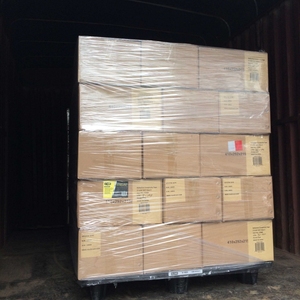 Xe băng phản quang 5cm <span class=keywords><strong>ECE</strong></span> <span class=keywords><strong>r</strong></span> <span class=keywords><strong>104</strong></span> tiêu chuẩn dính phản chiếu conspicuity đánh dấu - Product Image 5