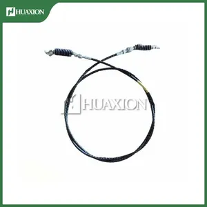 อะไหล่รถยนต์ HS4303 รุ่น Wg9925570217 <span class=keywords><strong>A7</strong></span> สายคันเร่งคู่ - Product Image 5