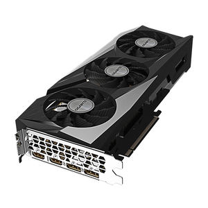 Tarjeta Gráfica Usada GIGABYTE AMD Radeon RX <span class=keywords><strong>6600</strong></span> <span class=keywords><strong>XT</strong></span> <span class=keywords><strong>GAMING</strong></span> <span class=keywords><strong>OC</strong></span> 8G para Computadora de Escritorio Compatible con OverClock - Product Image 4
