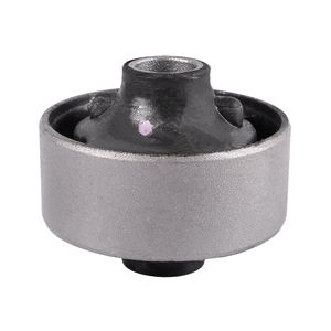 RU-012 MASUMA Boccola in Gomma per Sospensione 448655-08010 Boccola Braccio di Controllo Inferiore 48655-0K040 per Toyota CAMRY Berlina (_V3_) - Product Image 6