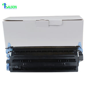 Cartucho de tóner para HP <span class=keywords><strong>1600</strong></span> 2600n 2605 CM1015MFP CM1017MFP Q6001A Cartucho de tóner 2K - Product Image 6