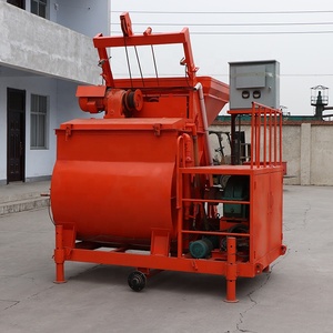 Tùy Chỉnh Bọt Khối Khuôn Mẫu Naac Cách Điện Nhẹ Trộn Bê Tông Khối Bơm/Gạch Máy Làm Giá - Product Image 2