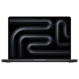 USMACBook 14inch 16inch M5 Pro Laptop 16G 24G 32G 48G 64G 128G Ram 256G 512G 1TB <b>2TB</b> 4TB 8TB SSD Notebook Usmacbook Pro 14" 14in - Product Image 1