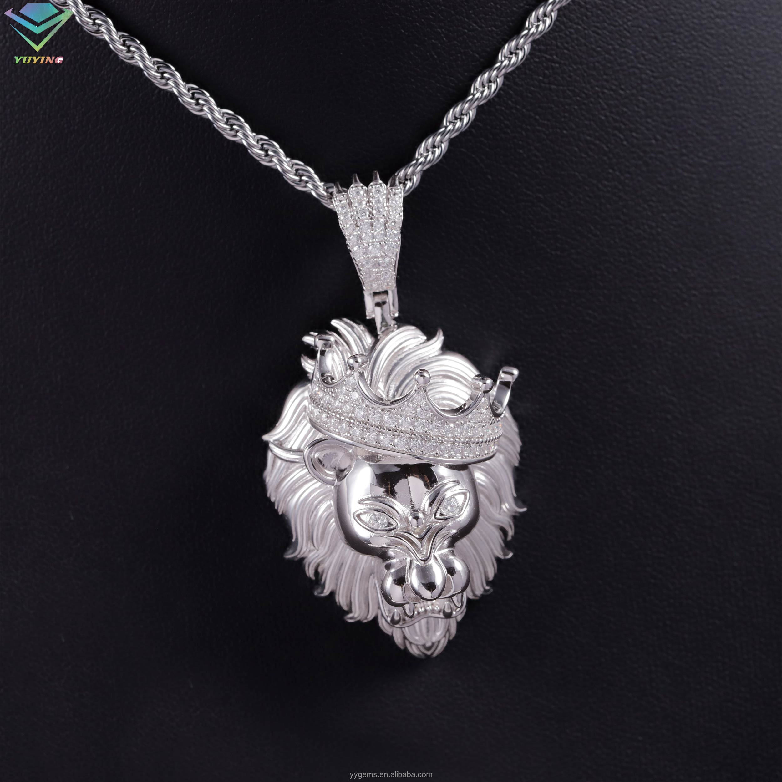 ไวท์-ไลออน 01