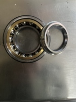 Meilleur prix pour roulements à rouleaux coniques pour Dongfeng Tianlong, roulement intérieur, roulement de roue avant, camion 6212-DIN625 (AK212M)