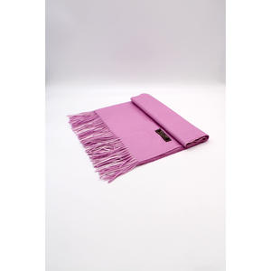 Référence: Echarpe - 72612PM-RS - Product Image 3