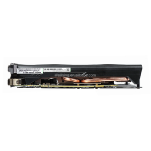 Second Hand Brand GTX <b>1660</b> Super 1660Ti 1050Ti GT1030 DDR6 DDR5 DDR4 8G 6G 4G 2G Cards Computer Parts GPU Video Graphics Graphic - Product Image 1