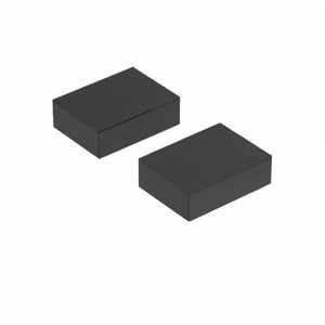 XC6217C3527R-G 4 XDFN ชิปอิเล็กทรอนิกส์สำหรับการจัดการพลังงาน (PMIC) ตัวแทนจำหน่ายที่ได้รับอนุญาต - Product Image 1