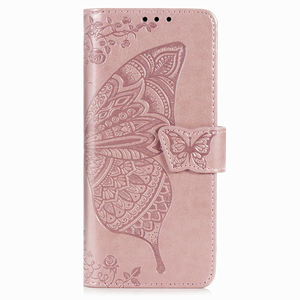 Funda para Teléfono Móvil <span class=keywords><strong>Samsung</strong></span> <span class=keywords><strong>Galaxy</strong></span> <span class=keywords><strong>Z</strong></span> Fold <span class=keywords><strong>4</strong></span>/Fold 5/Fold 6/Fold 7 con Ranuras para Tarjetas - Product Image 1