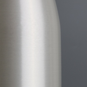 Fil en nylon à faible point de fusion à haute ténacité pour sous le col et la pièce de poitrine - Product Image 3