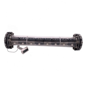 Générateur tubulaire d'<span class=keywords><strong>hypochlorite</strong></span> <span class=keywords><strong>de</strong></span> sodium <span class=keywords><strong>de</strong></span> cellule d'électrolyse d'anode <span class=keywords><strong>de</strong></span> titane d'approvisionnement d'usine100g 200g 300g 500g - Product Image 5