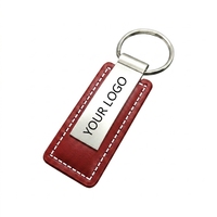 Nouveauté 2026 : Coffrets Cadeaux Personnalisés en Acier Inoxydable Écologiques avec Impression UV pour Clients VIP et Reconnaissance Professionnelle
