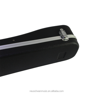 Trung Quốc Nhà máy cứng tùy chỉnh kích thước ABS <span class=keywords><strong>Guitar</strong></span> trường hợp nhạc cụ <span class=keywords><strong>guitar</strong></span> trường hợp nhiều <span class=keywords><strong>guitar</strong></span> trường hợp cứng - Product Image 5