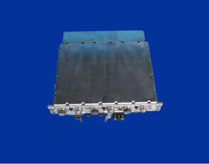 RRU5999 02337BDE 2T2R 153W B41 2500MHz Telecom Parts Radio Remote Unit - Product Image 3