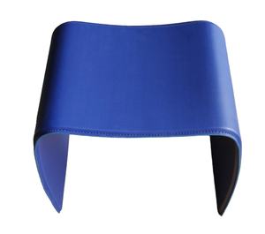 Taburete escalonado con asa de estilo contemporáneo para sala de estar, dormitorio, Hospital, Hotel o apartamento, muebles - Product Image 2