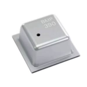 NEW <b>Integrated</b> <b>Circuit</b> BMP390 BMP390L LGA10 - Product Image 1