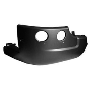 Nouveau châssis inférieur avant droit POLIPLAST ABS, largeur avant 1140 mm pour la série R2010 - Product Image 1