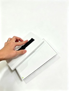 Nuovo Smartwatch di Alta Qualità Serie 10 11 2026 con Schermo IPS da 2,02 Pollici, <span class=keywords><strong>Ultra</strong></span> 2 3 49mm per iOS Android iPhone - Product Image 1