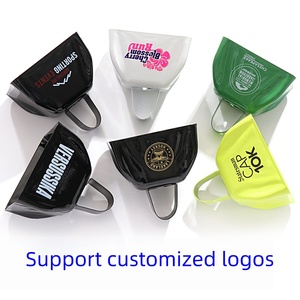 Металлические колокольчики-каверзанки <span class=keywords><strong>3</strong></span> дюйма с ручкой, звонкие, для спортивных мероприятий, рекламные, шумогенераторы, <span class=keywords><strong>3</strong></span>-дюймовые каверзанки для школы - Product Image 4