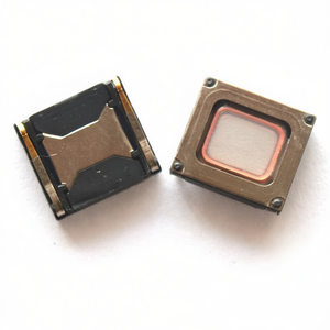 Objectifs mobiles interchangeables pour Huawei, verre optique, zoom standard, AF, pièce de rechange - Product Image 2