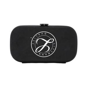 Stethoscoop Case Eva Opbergtas Voor <span class=keywords><strong>3M</strong></span> <span class=keywords><strong>Littmann</strong></span> Classic Iii Lichtgewicht Ii S.e Mdf Stethoscopen Adc Stethoscoop Voor Verpleegkundige - Product Image 4