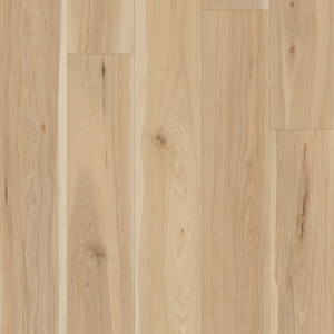 Pavimento in PVC Impermeabile Effetto Legno con Sistema Click Lock, Pavimento in Vinile di Lusso con IXPE Adatto per Aree ad Alto Traffico - Product Image 4