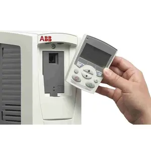 Inverter Mini/Drive AC/konverter frekuensi 50Hz/60Hz ACS355-03E-05A6-4