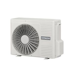 Unidad Esterna Hitachi Motore MultiSplit, Split DE PRUEBA DE LA R-32 de la primavera - Product Image 1