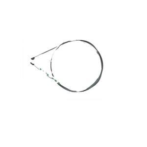 닷지 용 자동 브레이크 케이블 OEM 36404-43N05 - Product Image 1