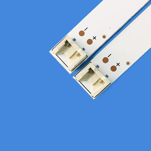 Bande de rétroéclairage LED pour téléviseur LG 32 pouces, LG INNOTEK POLA2.0 32'' B TYPE REV00 AGF78399401 HC320DXN-VHFPA-21XX 32LN536U32LN549C 32LN5500 - Product Image 3